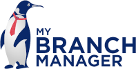 My Branch Manager - Advisor Corner